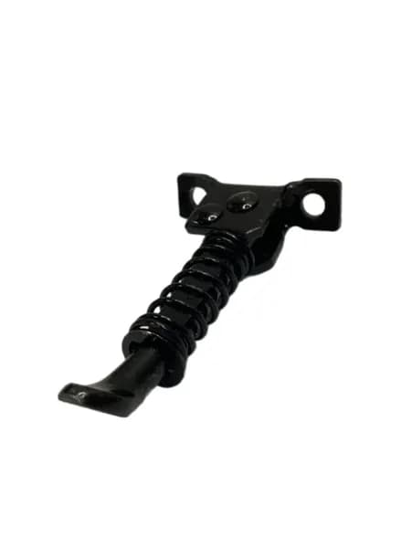 Подножка для электросамоката Kugoo S3/S Pro