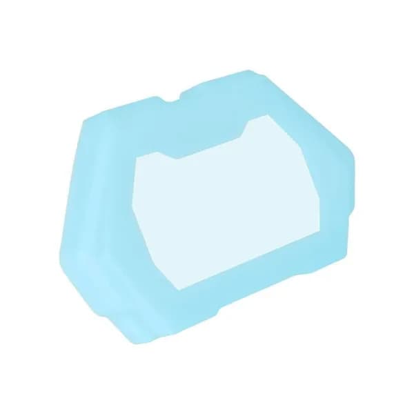 Силиконовый Чехол для Инструмента Kugoo KUKIRIN G2 Pro/G2 Max