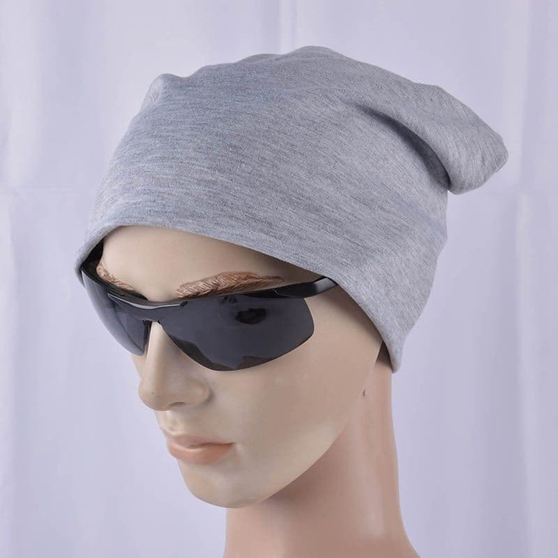 Шапка чалма cap