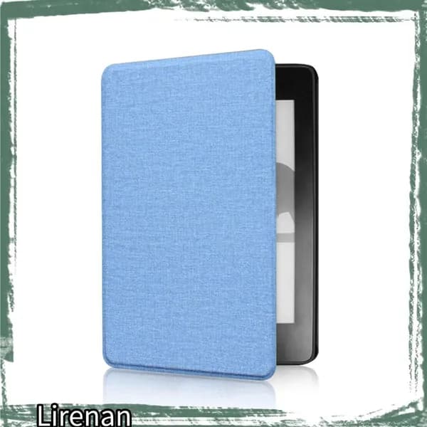 Защитный чехол от воды совместимый с Kindle