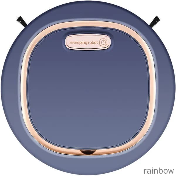 Generic Робот для мойки окон HI14407-1|260508