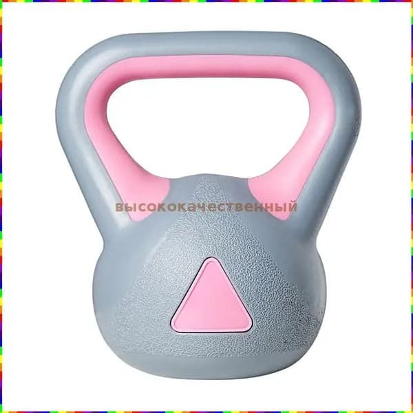 гиря , 3.99 кг