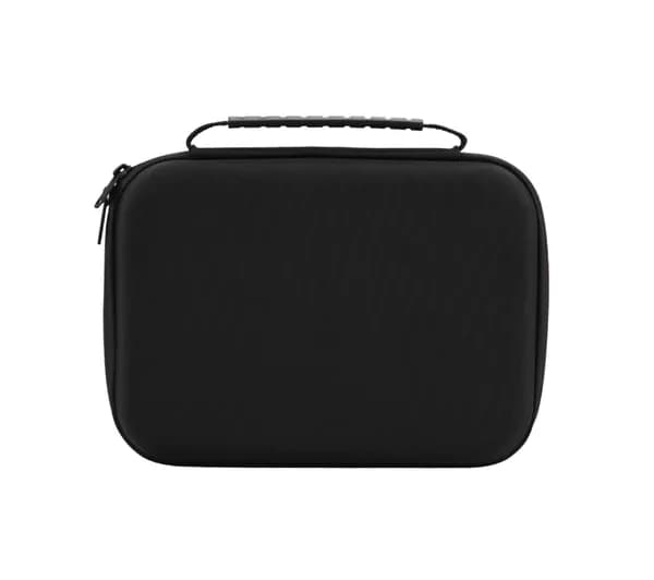 Кейс сумка для дрона Dji Mavic Mini/SE (чёрный)