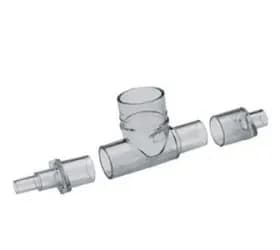 Aerogen набор адаптеров неонатальный 10 шт., арт. AG-AS3025