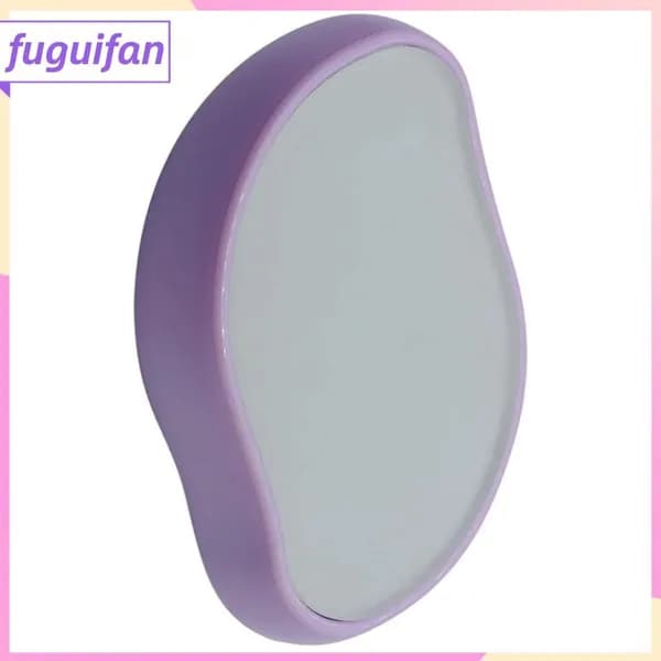 Эпилятор 10341907_FUGU_P3C6Q2