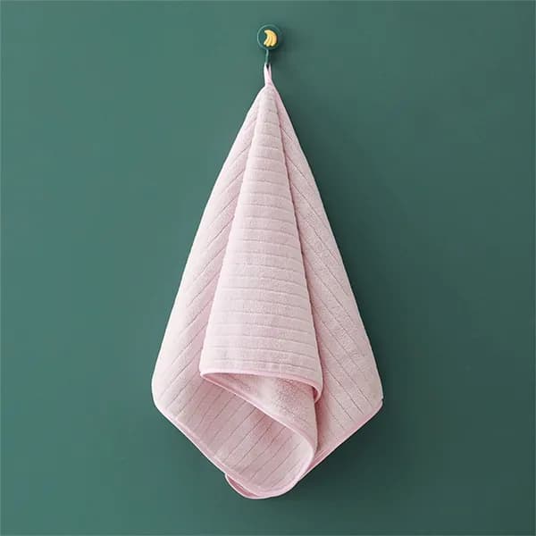 unbrand Крестильное полотенце 35x75 см