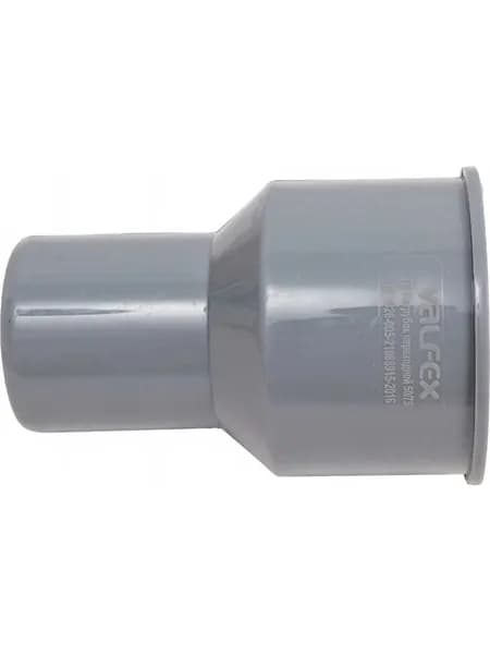 Переход Valfex 23050075