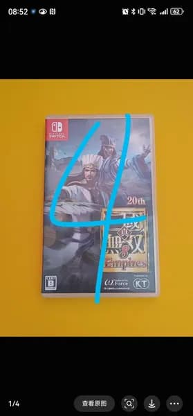Игры для PS4