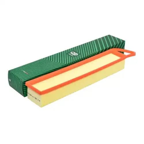 Фильтр воздушный pilenga fa-p 5082