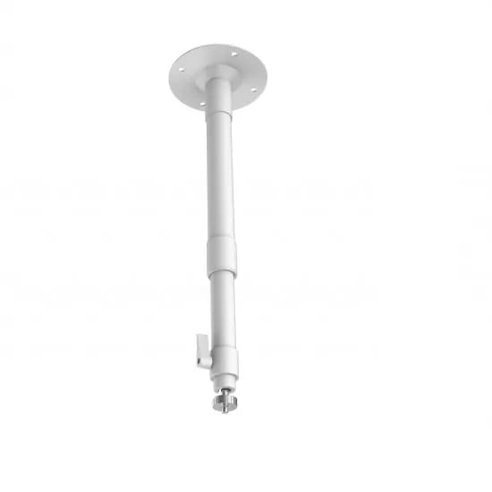 Подвесной кронштейн Hikvision DS-1297ZJ