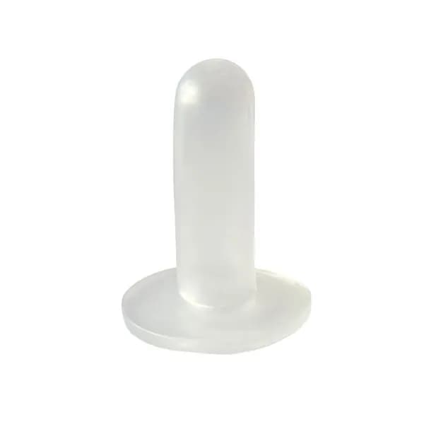 Бутылочка для кормления ягнят поросят и щенков с силиконовой соской, удобная поилка для мелких домашних и фермерских животных