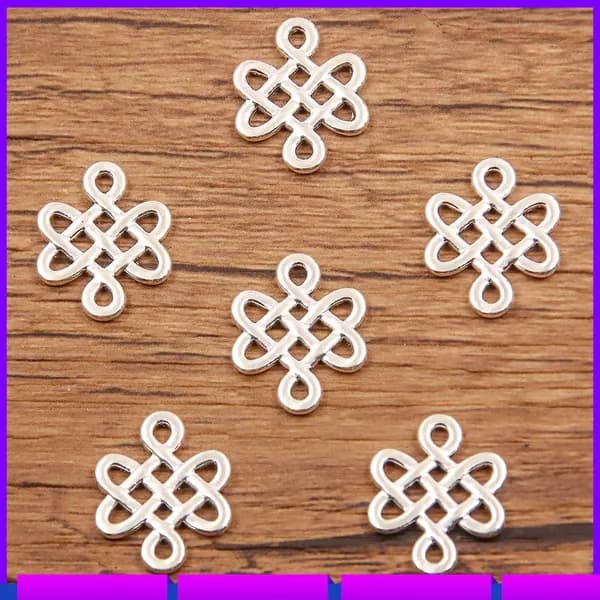 Подвесной соединитель 10pcs