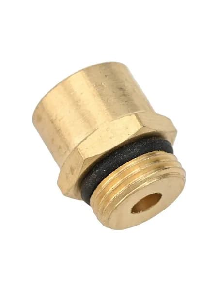 Адаптер