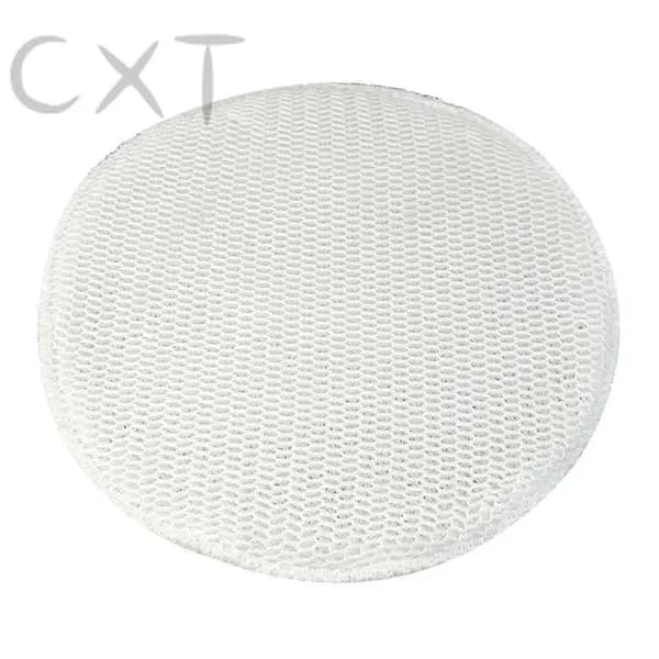 Увлажняющий фильтр соответствует F-ZXHE50Z, FE-ZGV08 для воздухоочистителей Panasonic F-VXH50R, F-VK655R, F-VXR50R