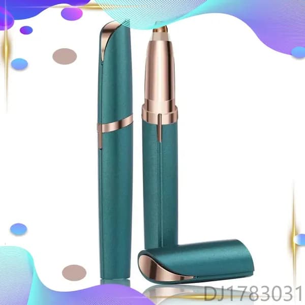 Триммер 019d6c65a8987e148568d778247e729c