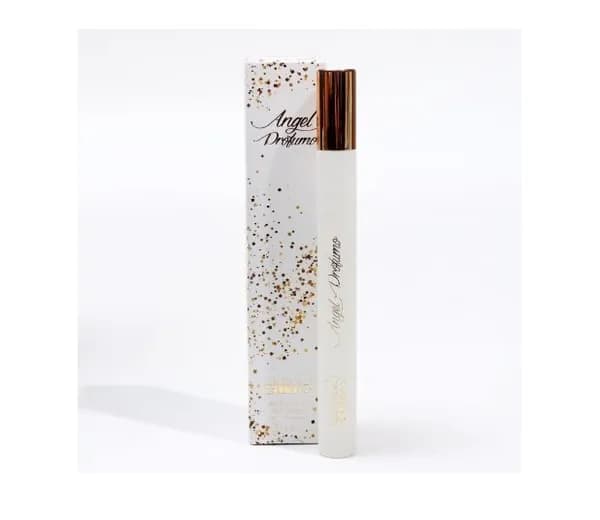 Neo Parfum Парфюмерная вода женская angel profumo, 17 мл
