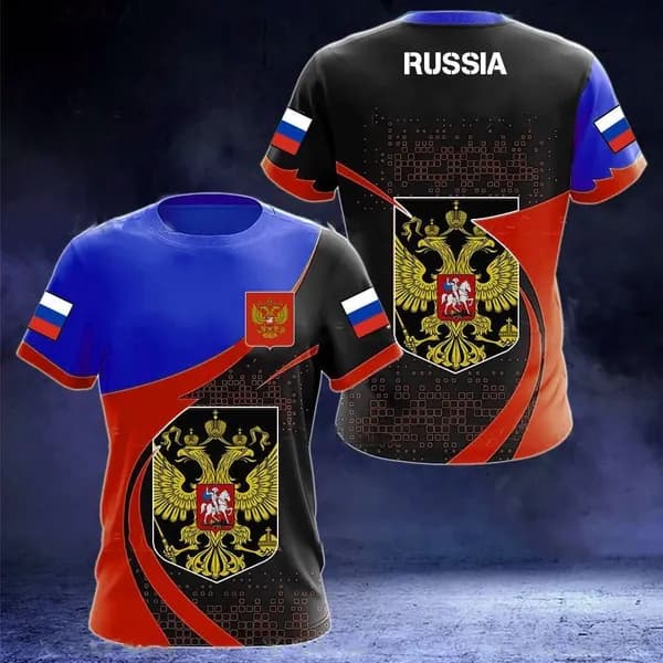Футболка 1 шт