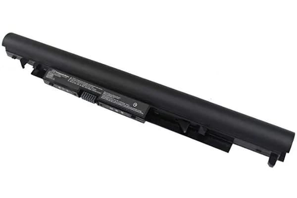 Для HP 15-bs186ur Аккумуляторная батарея ноутбука