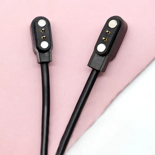 Магнитный кабель для быстрой зарядки USB Willful IP68/Willful