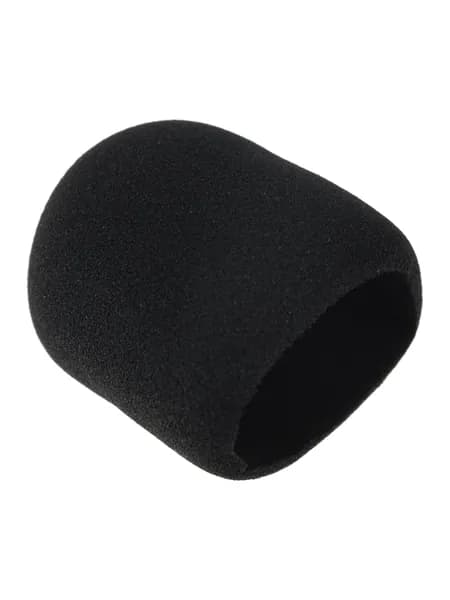 Ветрозащита для микрофонов Blue yeti Pro