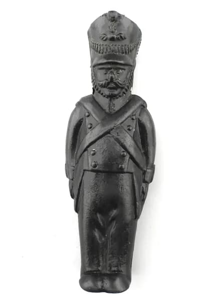 ГУСАР дутыш СССР 1950-е гг