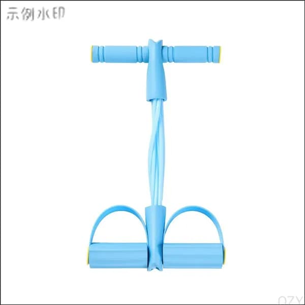 AHZ Мини-тренажер 居家运动脚蹬器