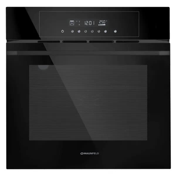 Шкаф духовой электрический MAUNFELD AEOD60103B2
