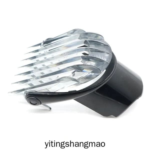 Машинка для стрижки mzm-20260419073536482