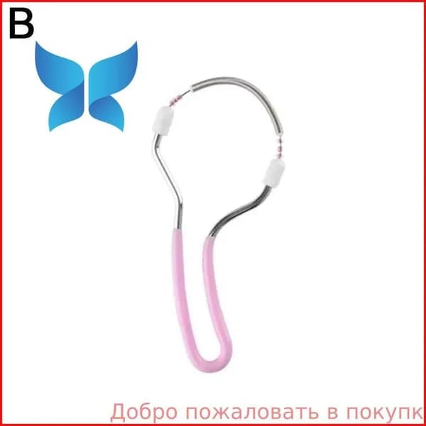 Эпилятор Многофункциональность