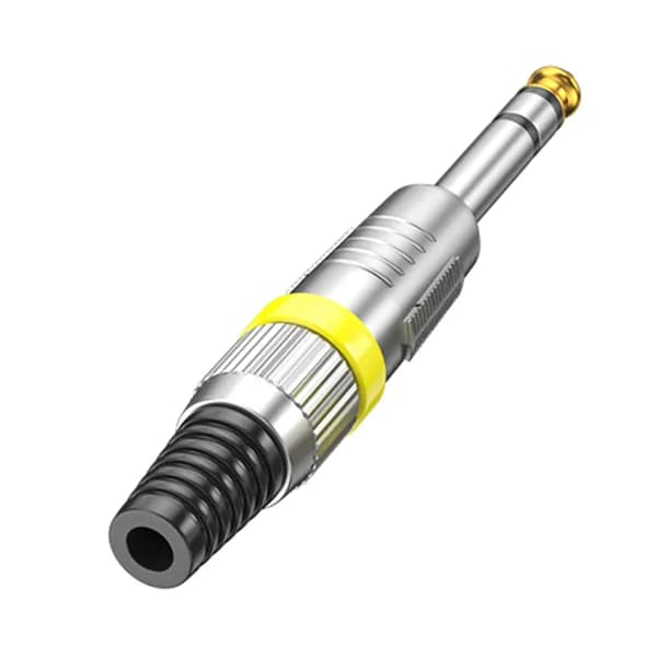 Наконечники для подводных ружей