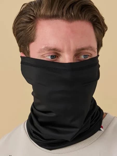 Бафф