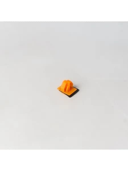 Пистон Hyundai/Kia 87758-35000