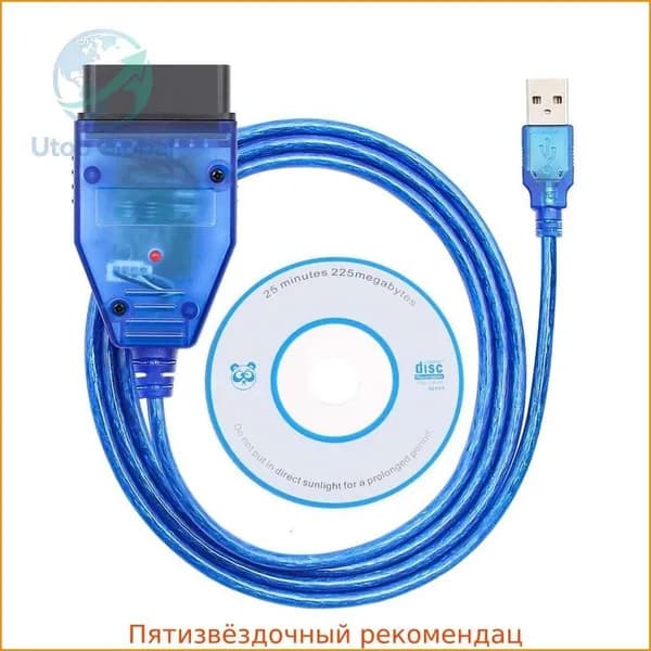Средство для поиска утечек