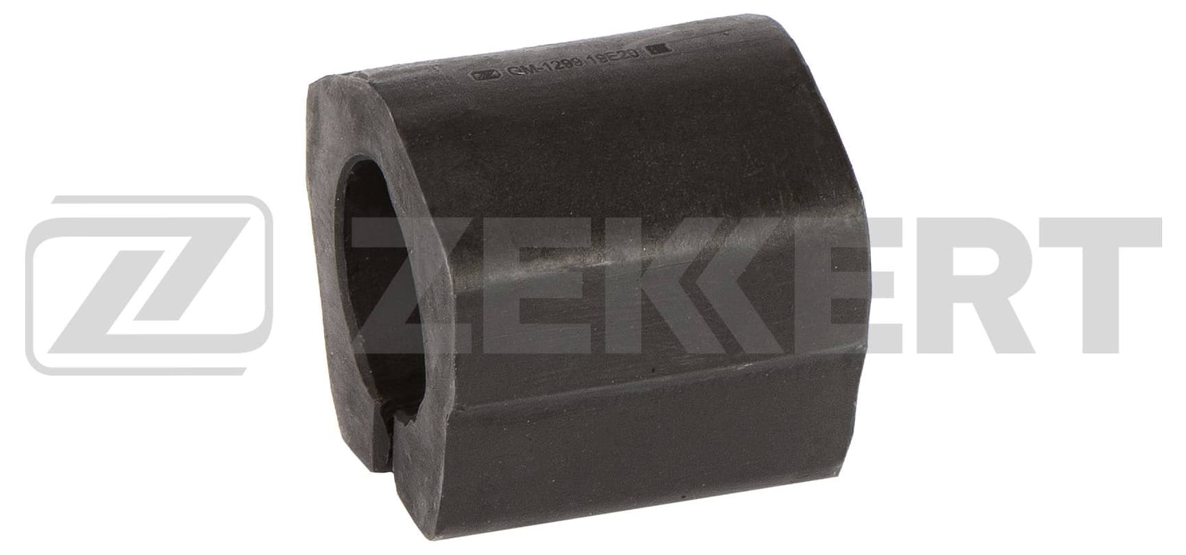 Втулка переднего стабилизатора для Мерседес T1 GM-1299 ZEKKERT