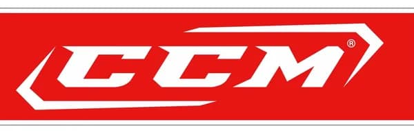 Скотч для щитков CCM