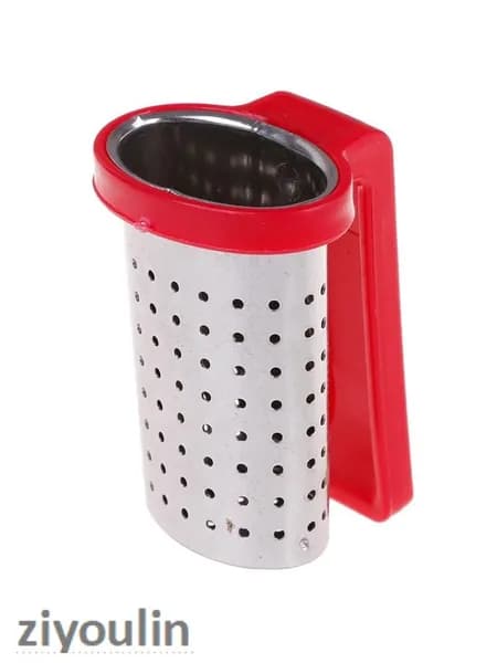 Ситечко для заваривания чая