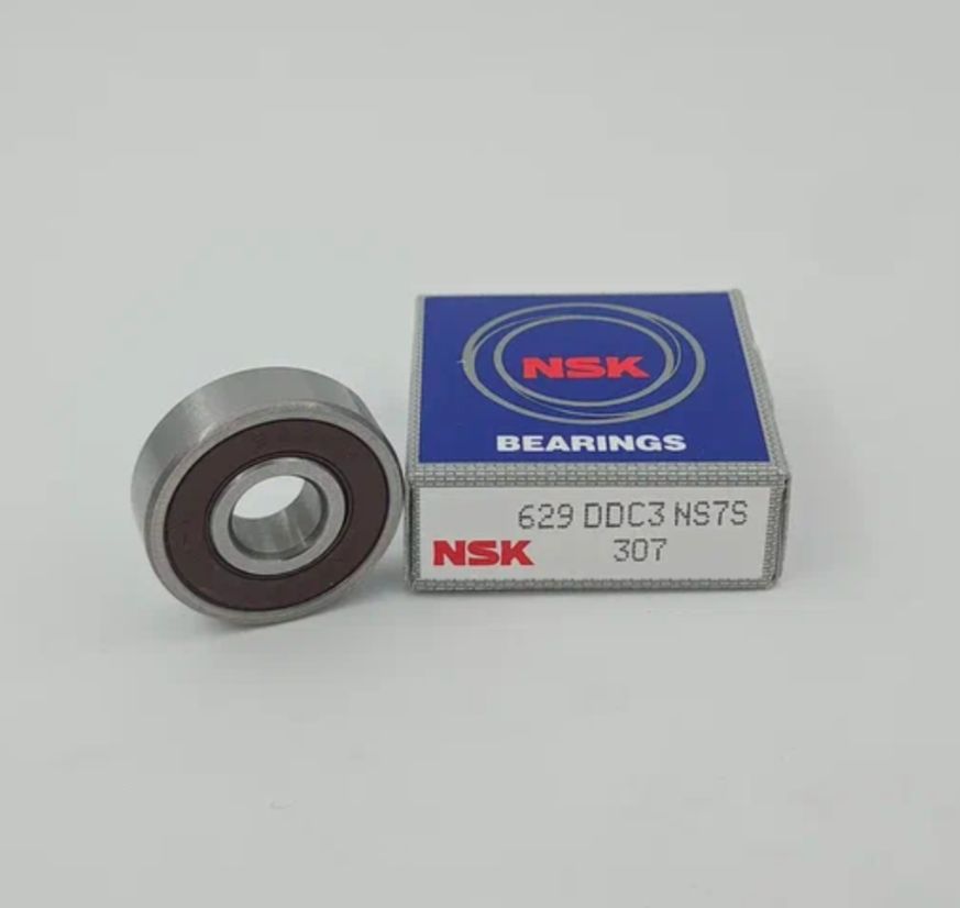 Подшипник 629 DDC3 NSK