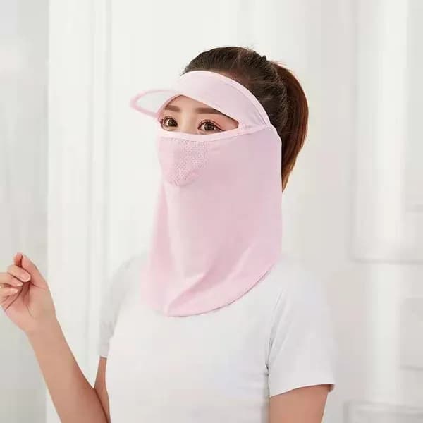 Бафф