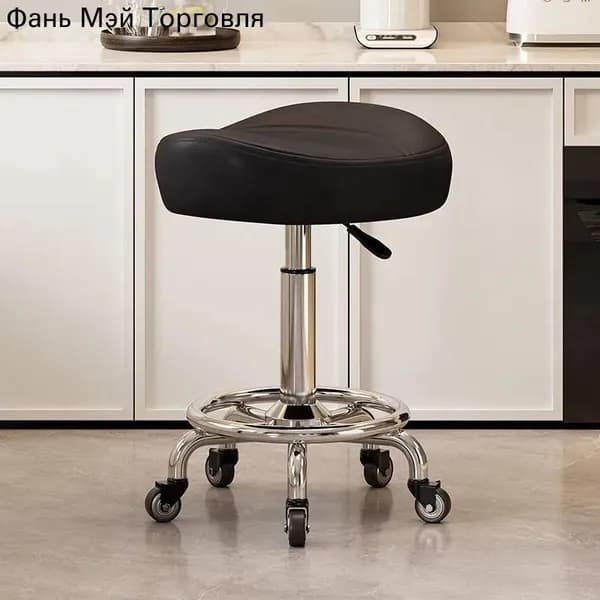 Стул мастера, 2