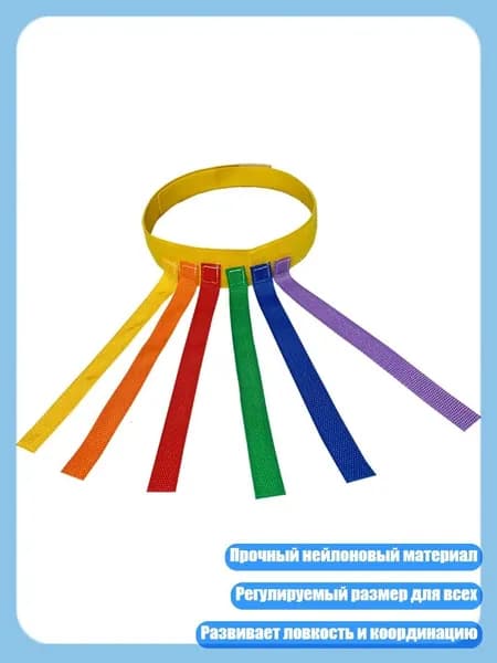 Аксессуары, запчасти для вейкбординга