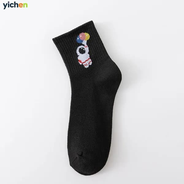 Носки мужские, женские