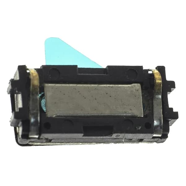 Динамик (разговорный) для Nokia C5-00