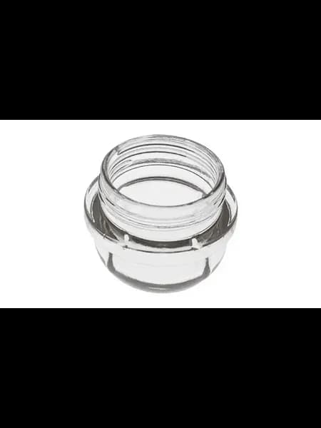 Плафон лампы освещения для духового шкафа Bosch Бош 608253