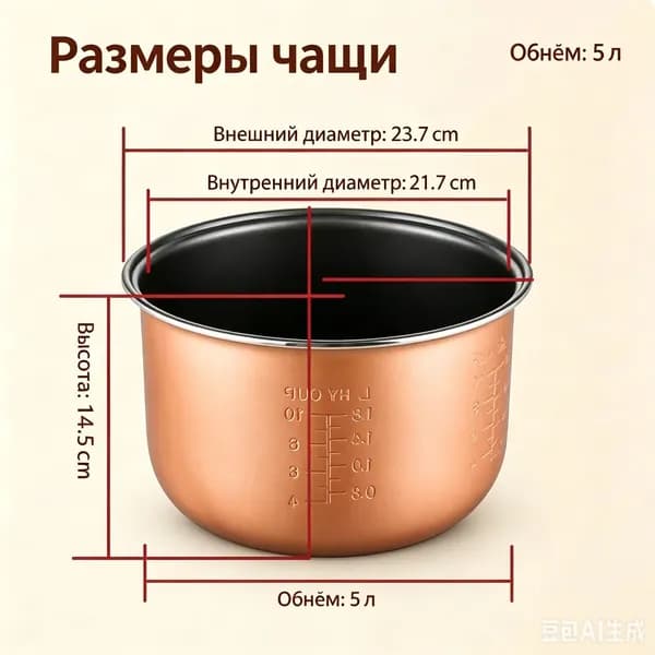 Мультиварка 019f9dea2eae79f0abf4ad37abe6c326