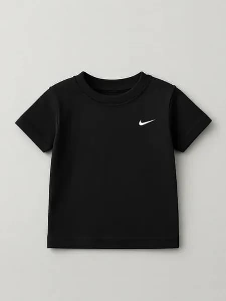 Футболка детская Nike