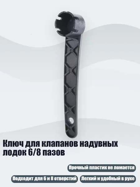 Аксессуары, запчасти для виндсерфинга