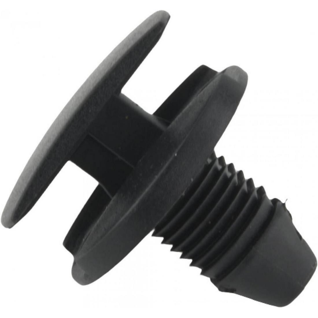 Клипса крепежная автомобильная Febest 88570209 для Citroen Berlingo, Peugeot 206