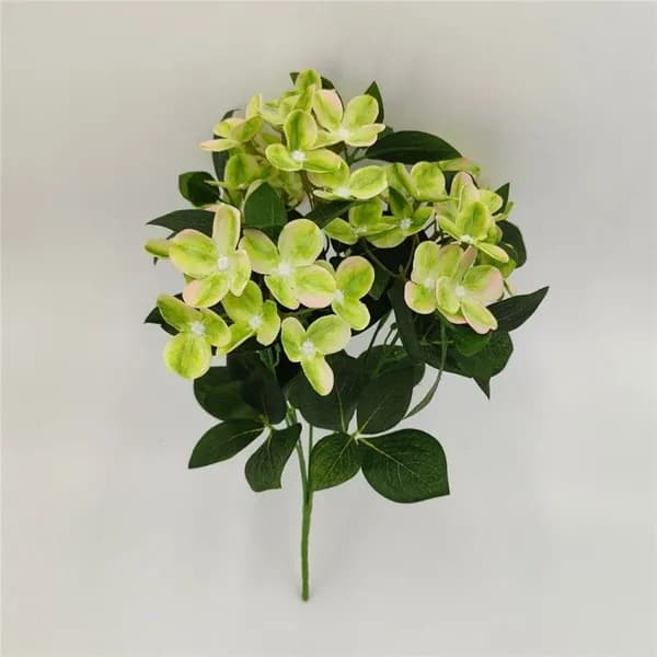 Политическая карта 70 x 100 см, масштаб: 1:120 000 000