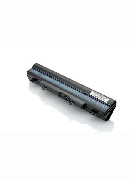 Аккумулятор для ноутбука Acer 5200 мАч, (AL14A32; 31CR17/65-2; KT.00603.008)