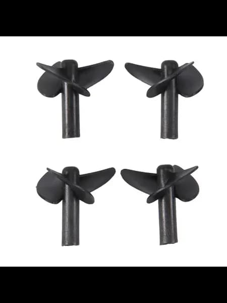 Гребной винт для RC-лодки Flytec 2011-5, 4 шт
